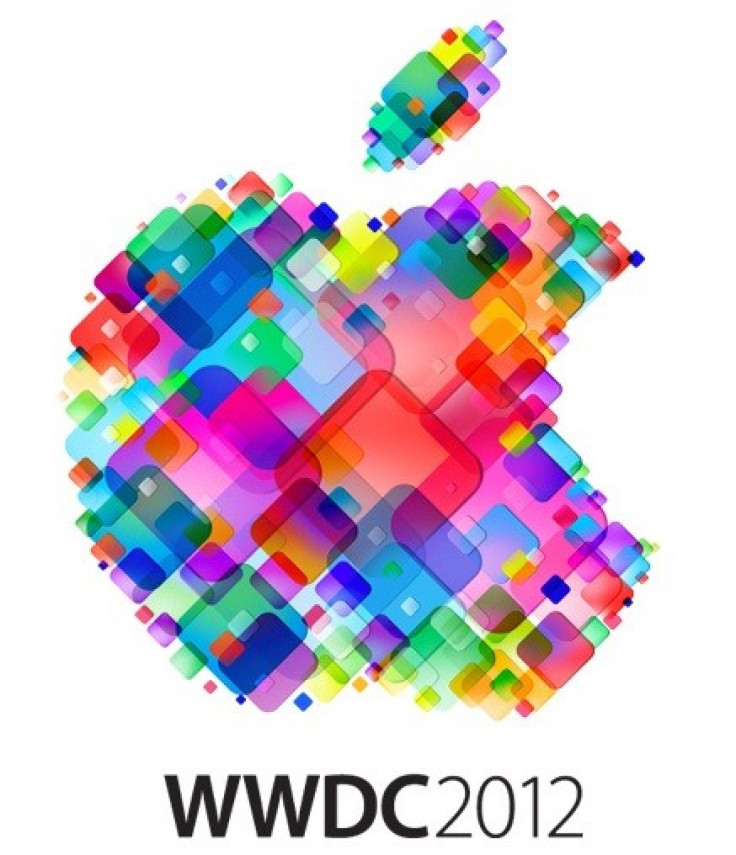 WWDC 2012 Rumours: Apple iOS 6 Beta Links Reportedly Leaked