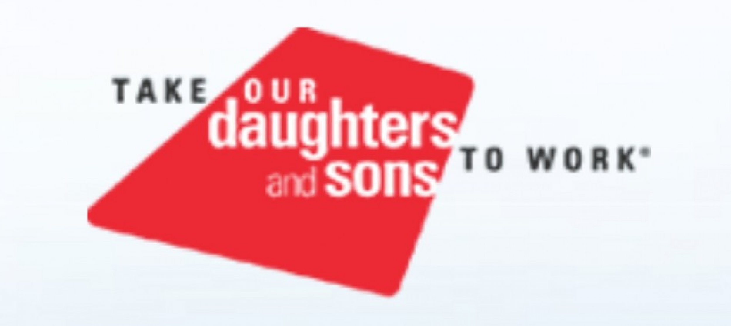 Take Your Child To Work Day 2012 A Guide For Unemployed Parents