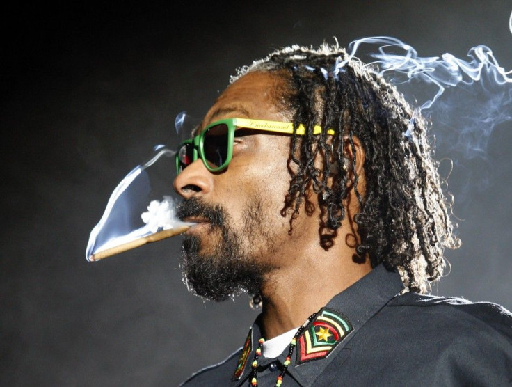 Weirdest E3 2012 Announcement: ‘Tekken Tag Tournament 2’ Will Feature Snoop Dogg Soundtrack And Stage [TRAILER]