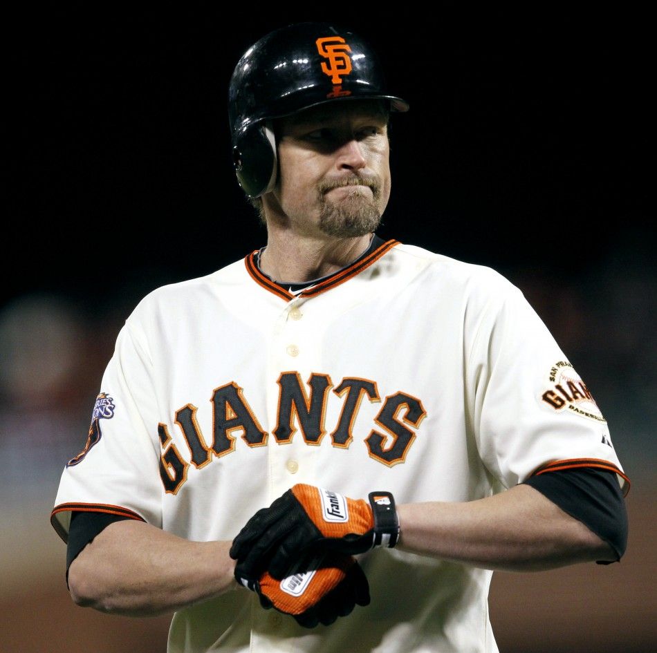 aubrey-huff-anxiety-attack-what-causes-performance-anxiety-in-athletes