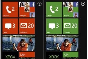 Samsung Galaxy S3 Update: A Windows 8 Version of the Next-Gen Phone To Launch in October; Can it Dwarf Nokia Lumia 900 Position in The Market?