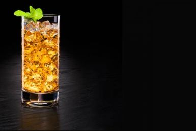 Kentucky Derby 2012: How To Make An Authentic Mint Julep
