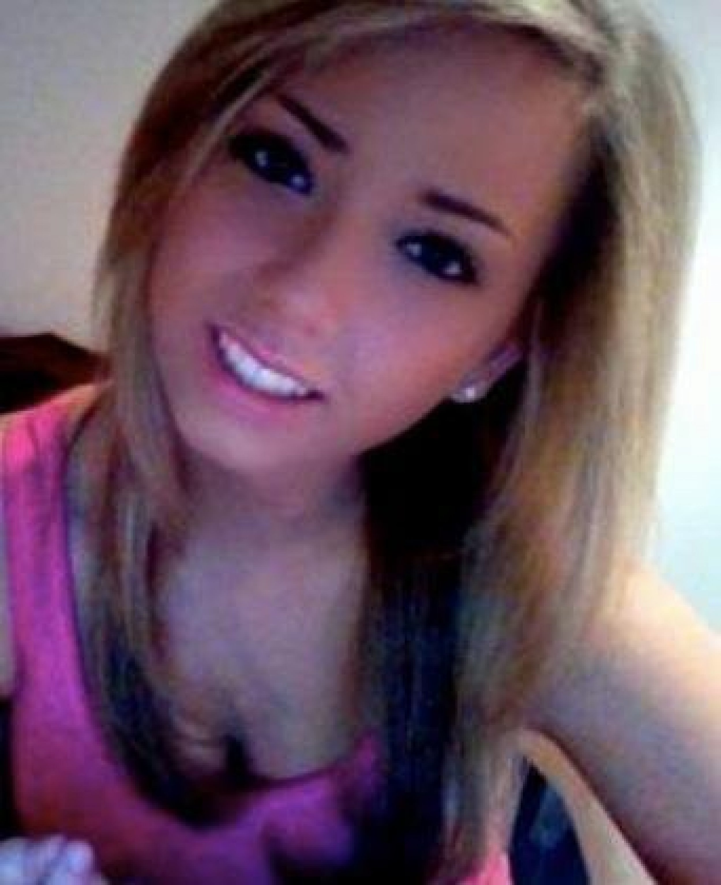 Eminems Daughter Hailie Mathers All Grown Up At 16 Still Gets Goosebumps For Her Dads Music