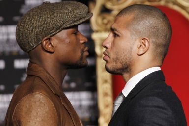 Read a full preview, prediction and betting odds ahead of Floyd Mayweather Jr. Vs. Miguel Cotto this Saturday.