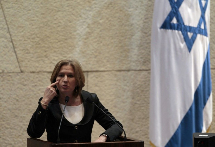 Livni