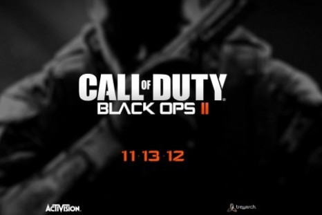 ‘Call of Duty’ Enlists Neversoft For New Release, ‘Black Ops 2’ Will Have The Most ‘Shocking’ And ‘Engaging’ Story Yet Says Director 
