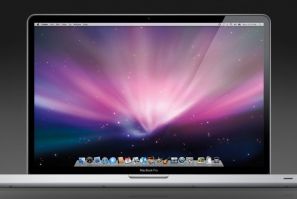 MacBook Pro 2012 And New Mac Pro Specs Reportedly Leak Ahead Of Apple's WWDC