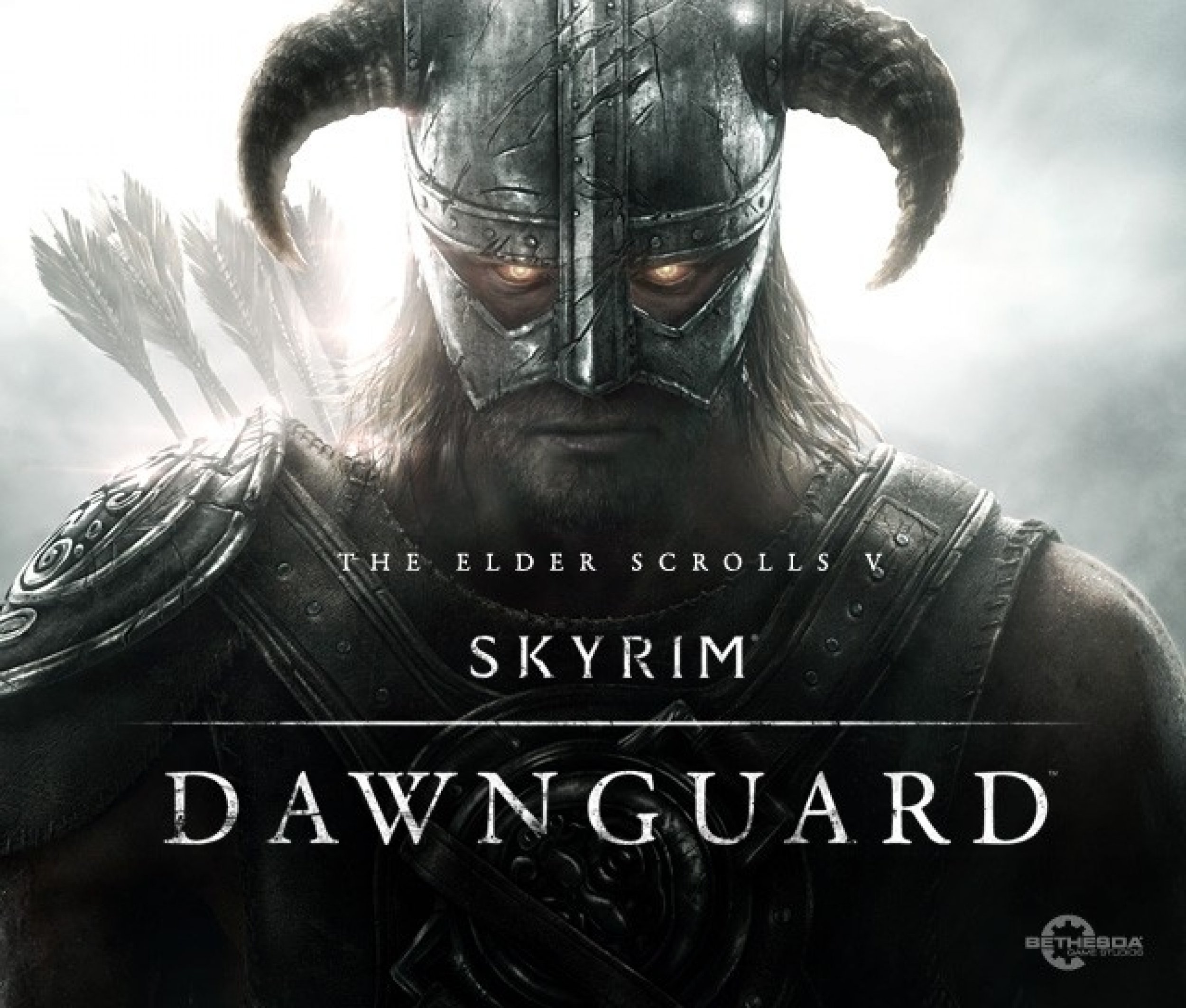 ?Skyrim? DLC Dawnguard Released On Xbox How To Learn The New Dragon