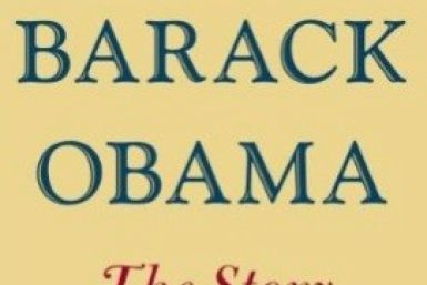 Biographer David Maraniss Details Obama&#039;s New York Years Through Love Letters