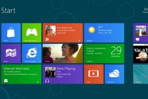 Windows 8 Release Comes With Upgrade Offer, How To Get Pro Version Starting Next Month