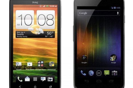 HTC Flaunts Sprint EVO 4G LTE Camera Performance; Does the New Smartphone Has Enough to Upset Galaxy Nexus Sales On Sprint?