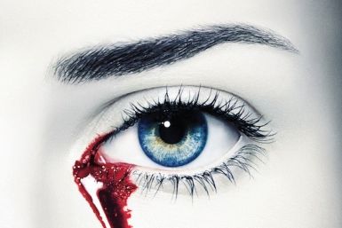 &quot;True Blood&quot; Season 5 Poster