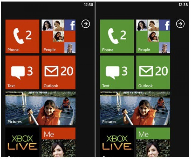 Windows Marketplace Travel to 22 more countries: Top 6 Awesome Apps To Get Started With Your New Windows Phone