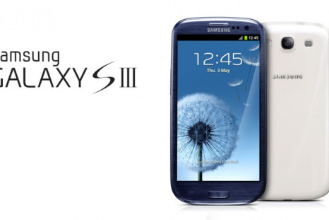 Samsung Galaxy S3: Did We Get What We Thought? From Rumored To Real Features (A Complete Run Down)