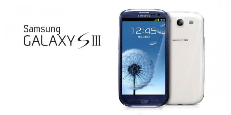 Samsung Galaxy S3: Did We Get What We Thought? From Rumored To Real Features (A Complete Run Down)