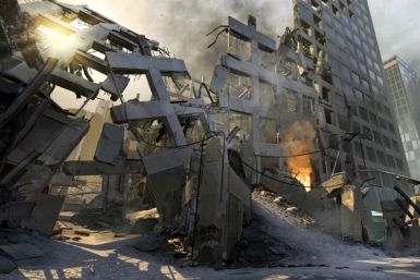 ‘Call of Duty: Black Ops 2’ Brings Big Changes To The Franchise, From New Zombie Modes To Tougher Enemies [TRAILER] 