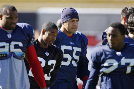 Junior Seau&#039;s brain will be studied by concussion researchers according to his family.