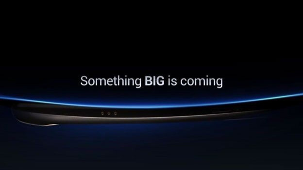 Android Ice Cream Sandwich: Which Smartphone will Accompany Google’s New OS?