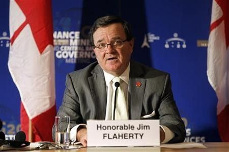 ''Canada disappointed'' that Germany sees no EU summit