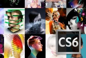 Adobe CS6 is Already Out on Shelves; What Will You Require to Run the New Software On Your Systems?
