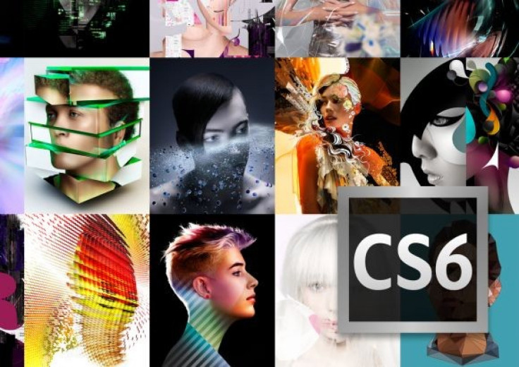 Adobe CS6 is Already Out on Shelves; What Will You Require to Run the New Software On Your Systems?