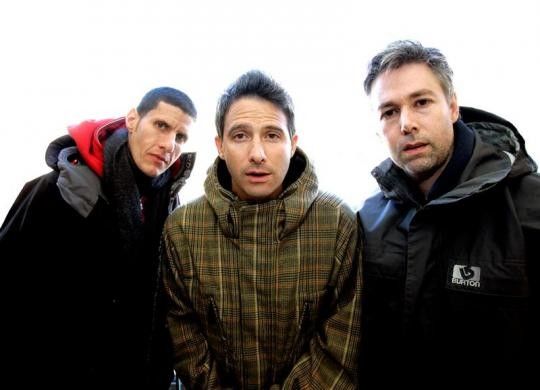 Bandmate Horovitz And Other Celebrities Pay Tribute to Late Beastie Boy Adam Yauch The Journey Of The Band Through All These Years