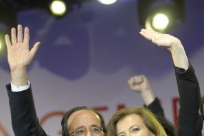 Nicolas Sarkozy lost his presidential reelection bid in France to Francois Hollande on Sunday with only 48.4 percent of the votes to Hollande's 51.7 percent. While the new presidency means some sweeping changes for the country, it also means there will be