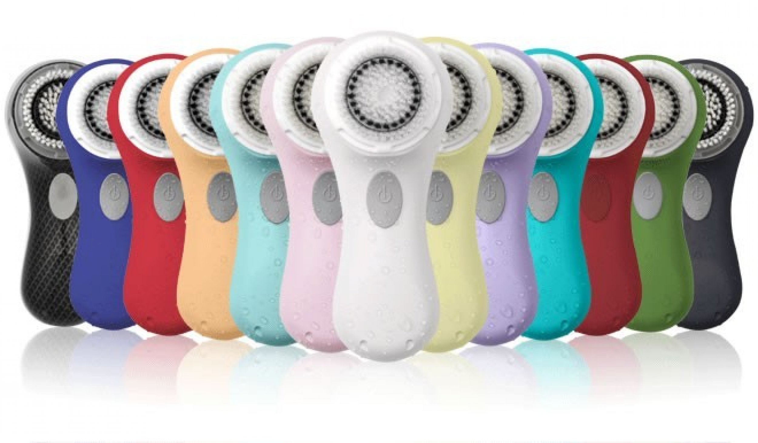 Clarisonic Skin Cleansing System
