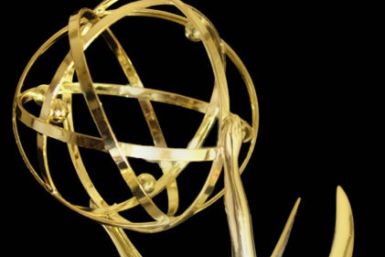 Daytime Emmy Awards Nominations 2012