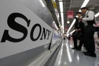 Sony Disappoints Anew, Reports Billions in Annual, Q1 Losses