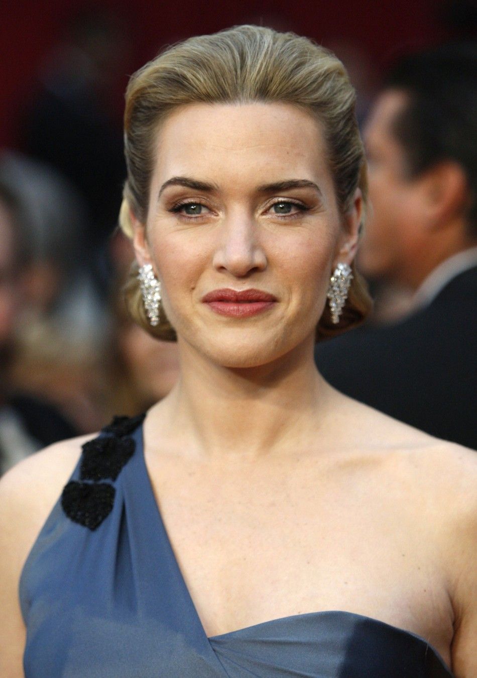 Kate winslet hot sale wedding ring