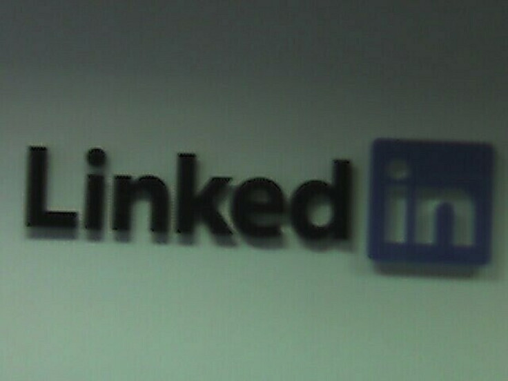 LinkedIn