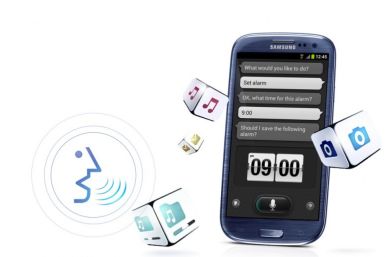 Samsung Galaxy S3 Wireless Operators Data Plans: Top 6 Deals You Need To Know Before Buying the Smartphone
