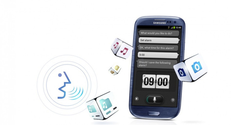 Samsung Galaxy S3 Wireless Operators Data Plans: Top 6 Deals You Need To Know Before Buying the Smartphone