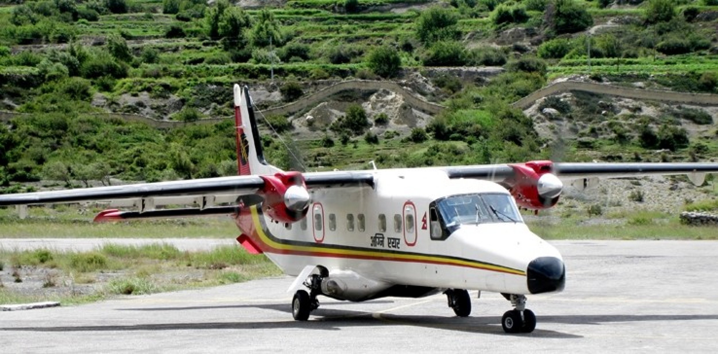 Oregon Plane Crash Kills Four People Near Eugene IBTimes