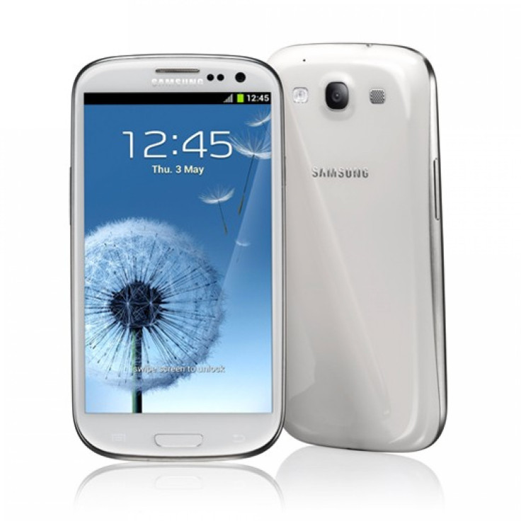 How To Root Samsung Galaxy S3 [Tutorial]