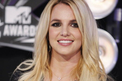 Demi Lovato and Britney Spears have officially signed on to join the &quot;X Factor&quot; as judges this season.