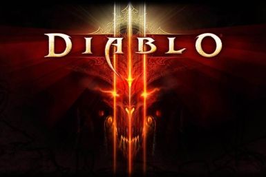 ‘Diablo 3’ Release Suffers Hacks And Crashed Servers, ‘We’ve Been Taking The Situation Extremely Seriously,’ Blizzard Says 