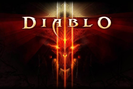 ‘Diablo 3’ Release Suffers Hacks And Crashed Servers, ‘We’ve Been Taking The Situation Extremely Seriously,’ Blizzard Says 