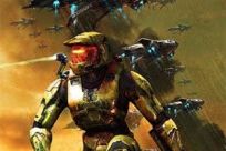 ‘Halo 4’ Box Art Leaks Ahead Of December Release Date