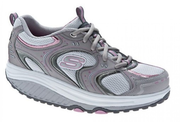 Skechers Shape-Ups