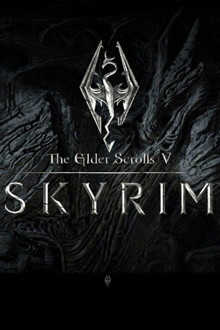 More ‘Skyrim’ DLC Already? Why Zenimax’ Recent Trademark Could Mean New Content