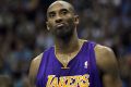 The Lakers need to put better pieces around Kobe Bryant in order for them to compete for another title.