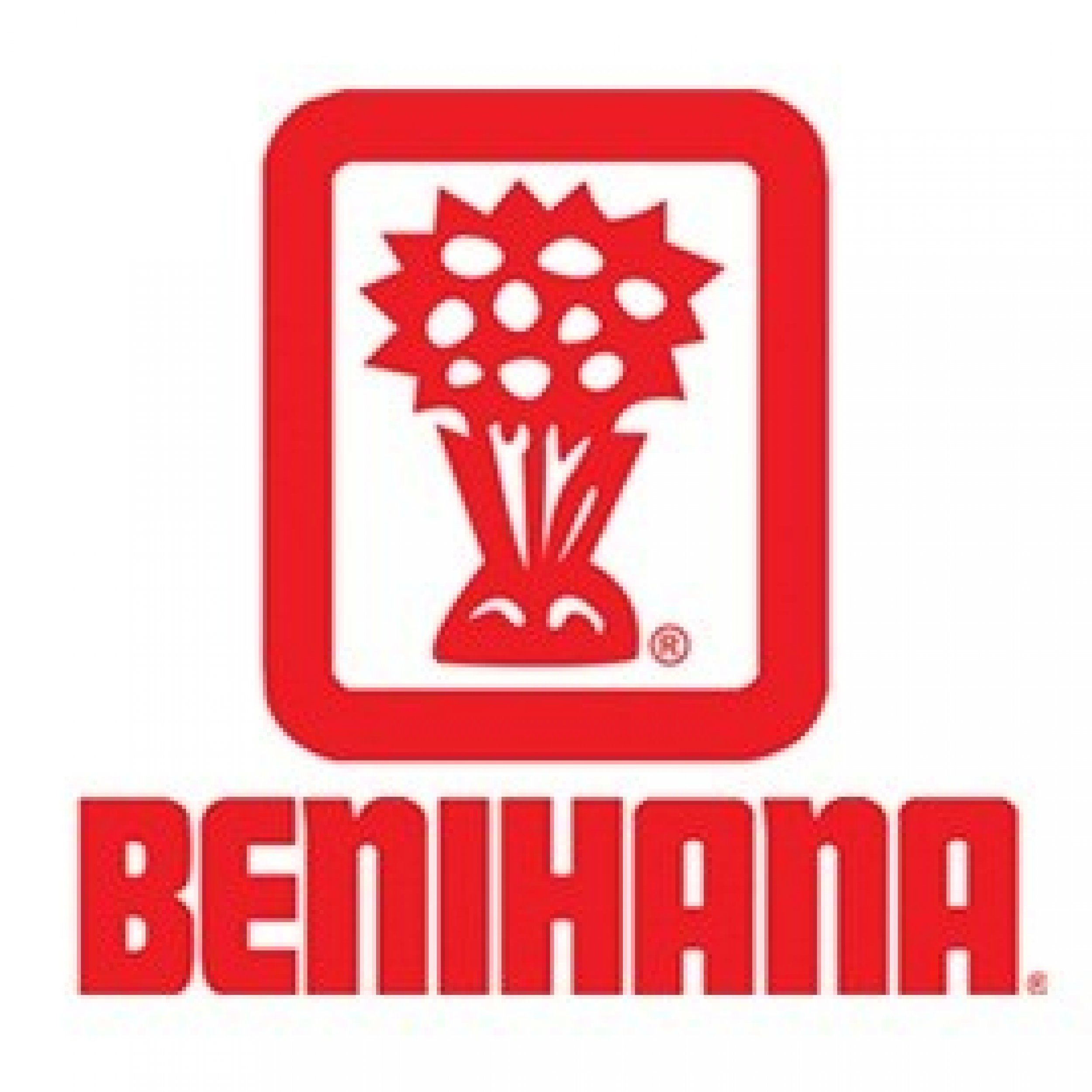 benihana-to-be-privatized-for-296-million-ibtimes