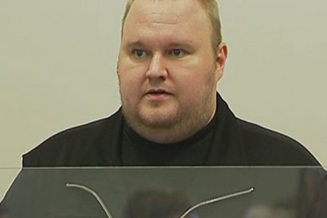 NZ High Court Rules as Illegal Raid on Megaupload Owner's Mansion