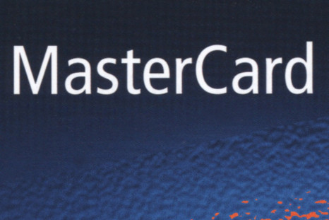 MasterCard Europe&#039;s claim that fees were good for consumers was rejected by EU court, Thursday.