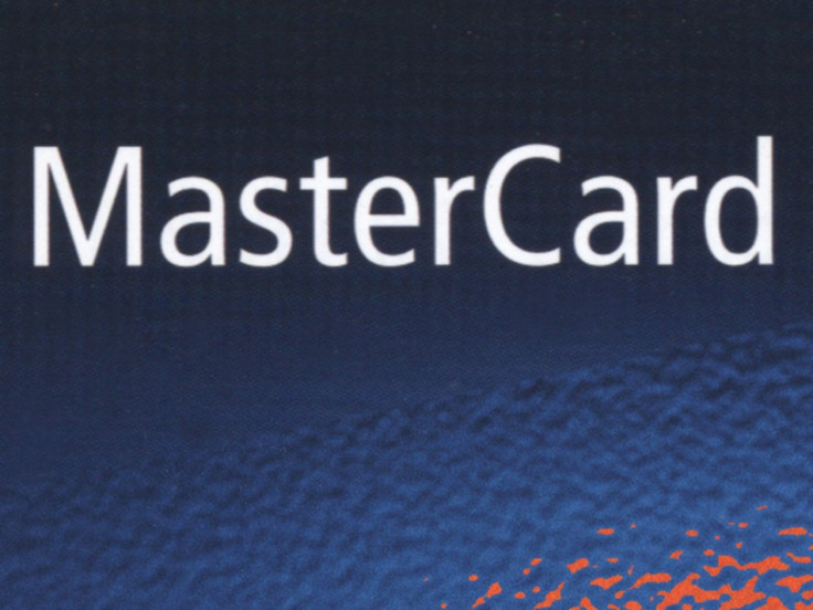 MasterCard Europe&#039;s claim that fees were good for consumers was rejected by EU court, Thursday.