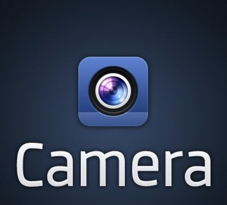 Six days after the company's IPO and two months after it acquired photo-sharing app company Instagram for $1 billion, Facebook debuted a photo app of its own on Thursday, called Facebook Camera. While Facebook Camera is the solution for casual Instagram u