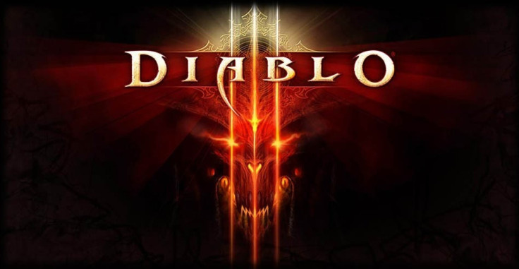  ‘Diablo 3’ Release In Retina Display On MacBook Pro 2012 Announced At WWDC: Is Apple Taking Gaming More Seriously? 