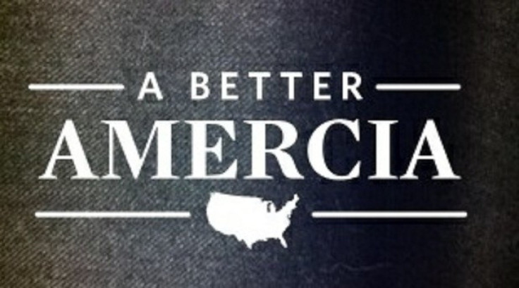 Mitt Romney iPhone App Misspells &quot;America&quot;